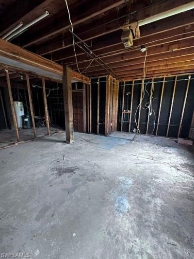 16540 Wisteria Dr, Fort Myers, FL 33908 Photo