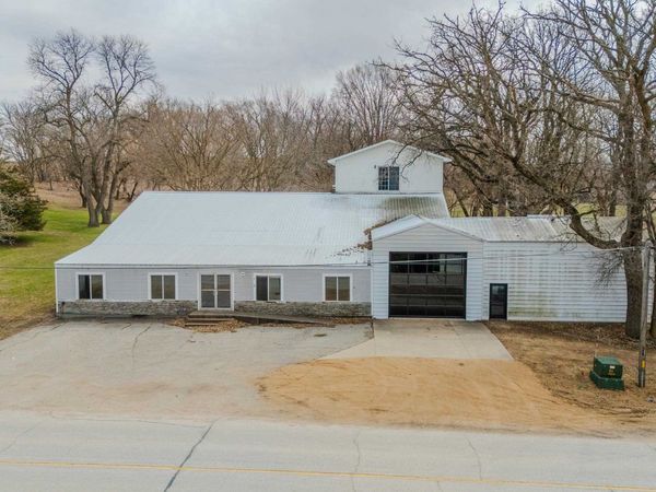 1204 Terrace Park Blvd , West Okoboji, IA 51351