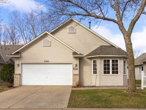6493 Blaine Avenue, Inver Grove Heights, MN 55076