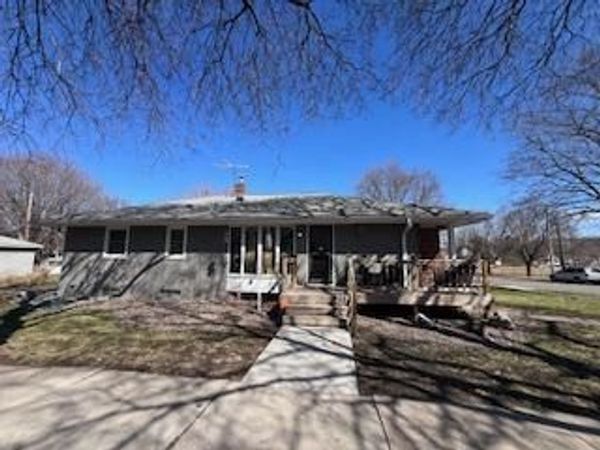 205 Baker Street W, Saint Paul, MN 55107