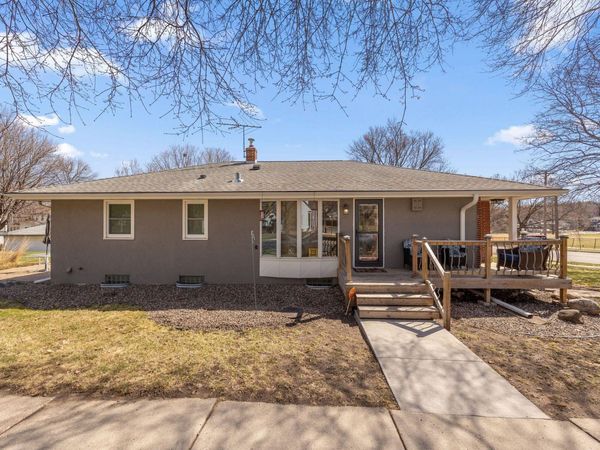 205 Baker Street W, Saint Paul, MN 55107