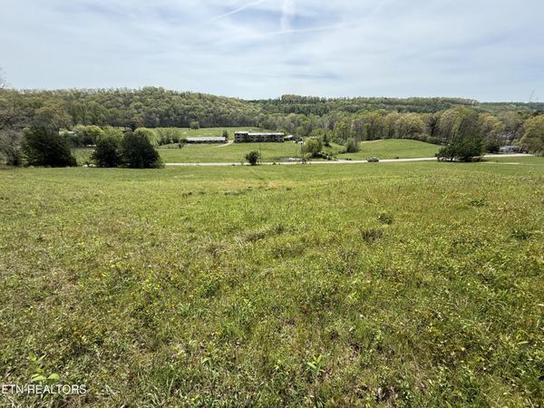 Lot 4 Yarnell Rd, Knoxville, TN 37932