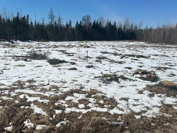 L371 Chapman Road , Presque Isle, ME 04769