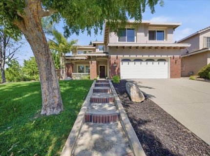 1801 Talon Rd, Rocklin, CA 95765 Photo