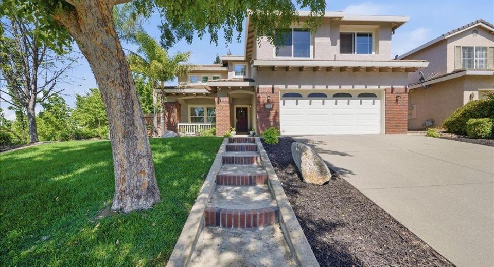 1801 Talon Rd, Rocklin, CA 95765 Photo