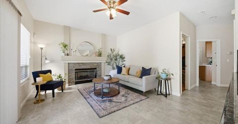 1801 Talon Rd, Rocklin, CA 95765 Photo