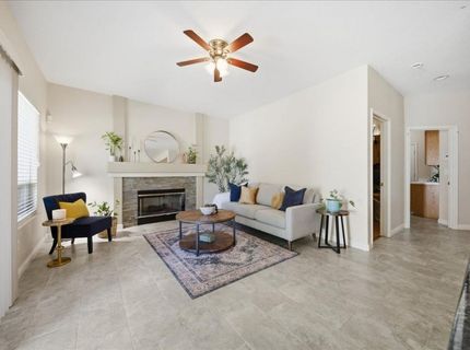 1801 Talon Rd, Rocklin, CA 95765 Photo