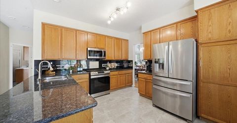 1801 Talon Rd, Rocklin, CA 95765 Photo