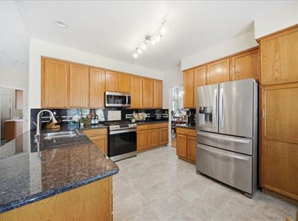 1801 Talon Rd, Rocklin, CA 95765 Photo