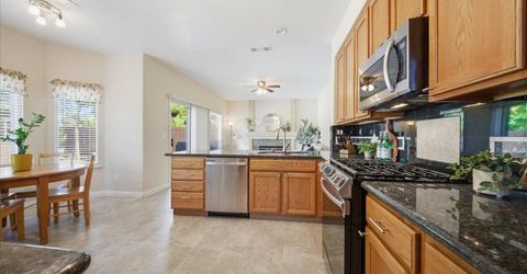 1801 Talon Rd, Rocklin, CA 95765 Photo