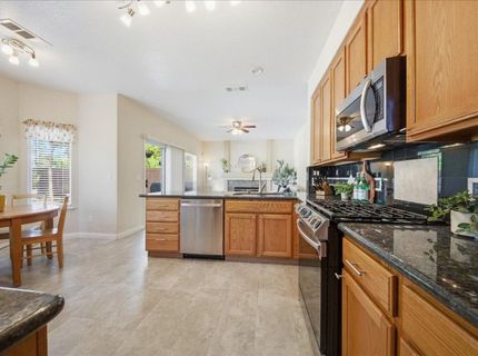 1801 Talon Rd, Rocklin, CA 95765 Photo