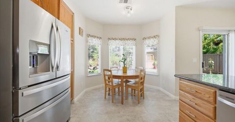 1801 Talon Rd, Rocklin, CA 95765 Photo