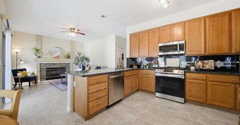 1801 Talon Rd, Rocklin, CA 95765 Photo