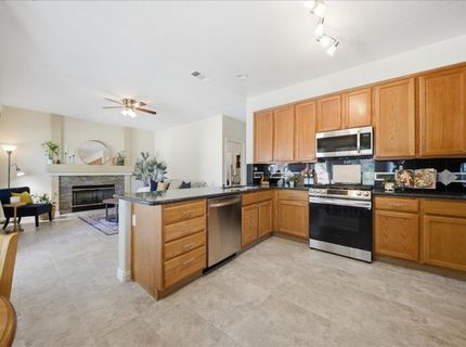 1801 Talon Rd, Rocklin, CA 95765 Photo