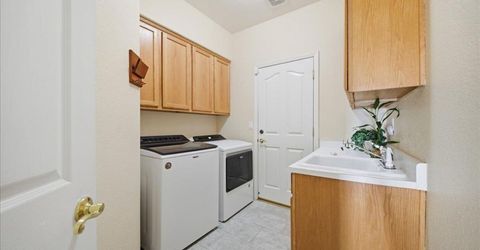 1801 Talon Rd, Rocklin, CA 95765 Photo