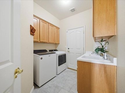 1801 Talon Rd, Rocklin, CA 95765 Photo