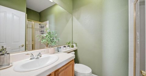 1801 Talon Rd, Rocklin, CA 95765 Photo