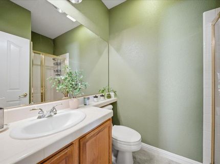 1801 Talon Rd, Rocklin, CA 95765 Photo