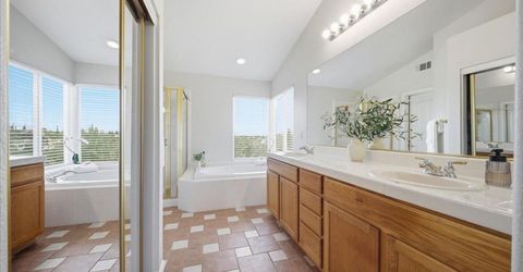 1801 Talon Rd, Rocklin, CA 95765 Photo