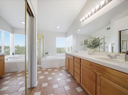 1801 Talon Rd, Rocklin, CA 95765 Photo