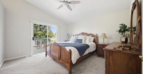 1801 Talon Rd, Rocklin, CA 95765 Photo