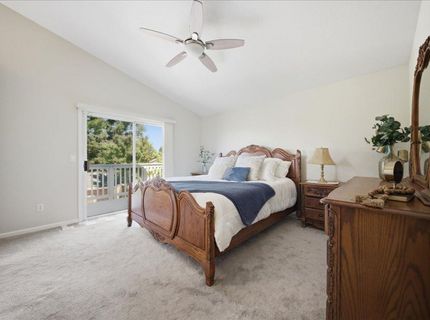 1801 Talon Rd, Rocklin, CA 95765 Photo