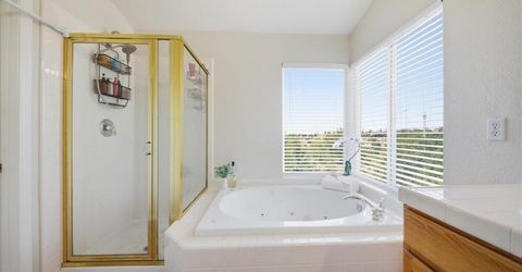 1801 Talon Rd, Rocklin, CA 95765 Photo