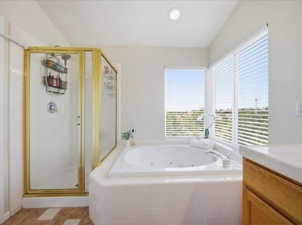1801 Talon Rd, Rocklin, CA 95765 Photo