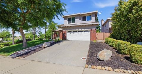 1801 Talon Rd, Rocklin, CA 95765 Photo