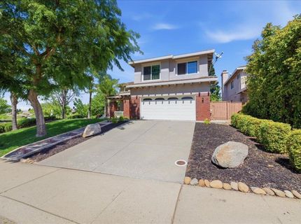 1801 Talon Rd, Rocklin, CA 95765 Photo