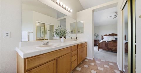 1801 Talon Rd, Rocklin, CA 95765 Photo