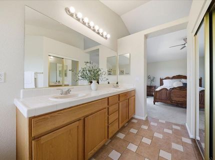 1801 Talon Rd, Rocklin, CA 95765 Photo