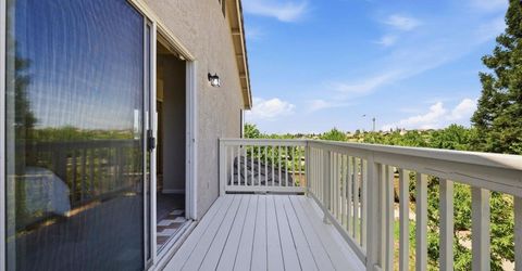 1801 Talon Rd, Rocklin, CA 95765 Photo