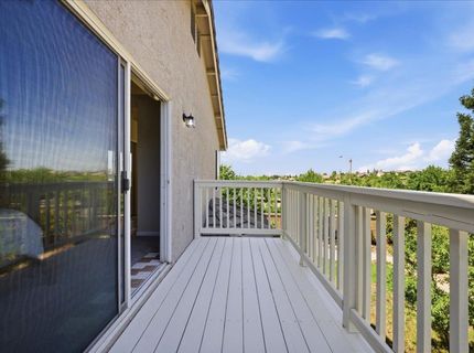 1801 Talon Rd, Rocklin, CA 95765 Photo