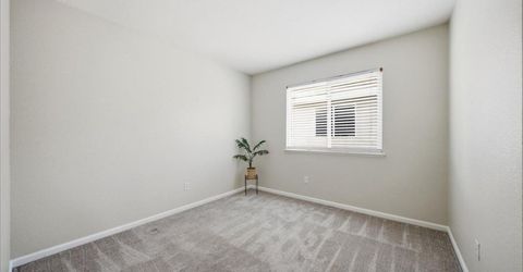 1801 Talon Rd, Rocklin, CA 95765 Photo