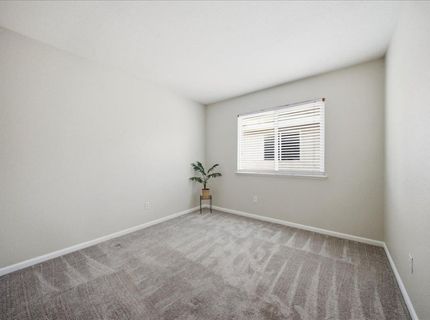 1801 Talon Rd, Rocklin, CA 95765 Photo