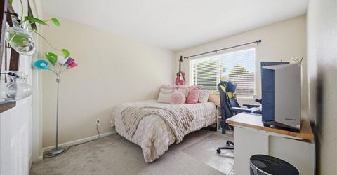 1801 Talon Rd, Rocklin, CA 95765 Photo