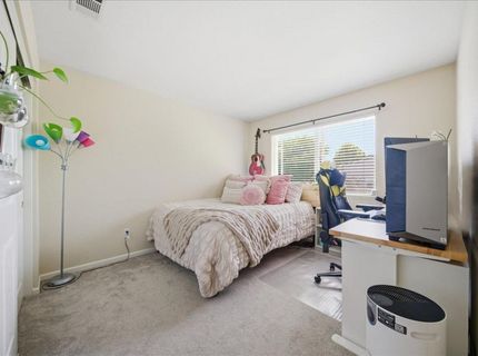 1801 Talon Rd, Rocklin, CA 95765 Photo