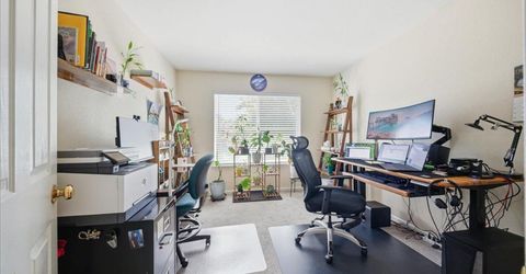 1801 Talon Rd, Rocklin, CA 95765 Photo