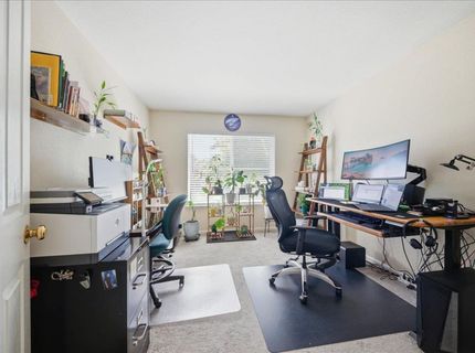 1801 Talon Rd, Rocklin, CA 95765 Photo