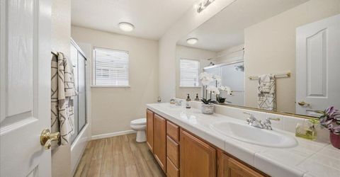 1801 Talon Rd, Rocklin, CA 95765 Photo