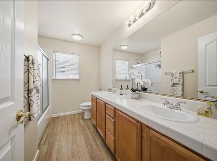 1801 Talon Rd, Rocklin, CA 95765 Photo