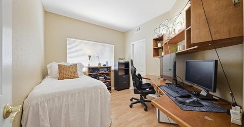 1801 Talon Rd, Rocklin, CA 95765 Photo