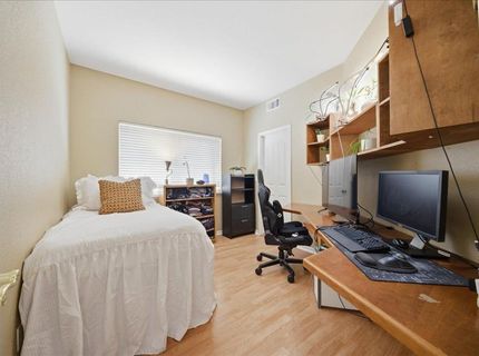 1801 Talon Rd, Rocklin, CA 95765 Photo