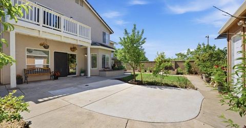 1801 Talon Rd, Rocklin, CA 95765 Photo