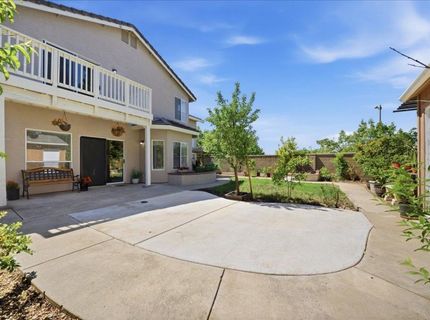 1801 Talon Rd, Rocklin, CA 95765 Photo