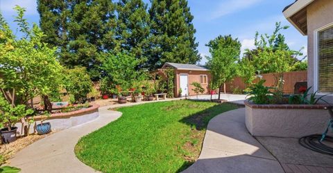 1801 Talon Rd, Rocklin, CA 95765 Photo