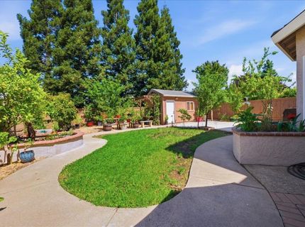 1801 Talon Rd, Rocklin, CA 95765 Photo