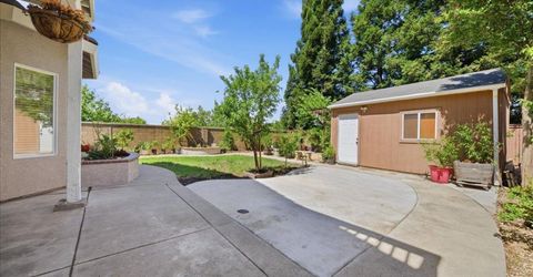 1801 Talon Rd, Rocklin, CA 95765 Photo