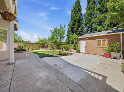 1801 Talon Rd, Rocklin, CA 95765 Photo